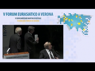 Forumverona 2016 11 giovanni bazzoli russo