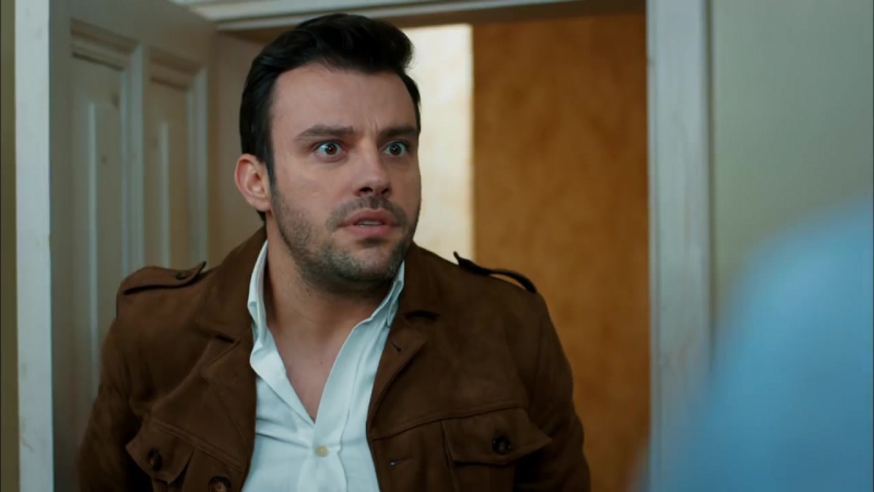 Kiralık ask 45 bolum yok artık