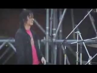 Kiyoharu&atsushi sakurai just one more kiss