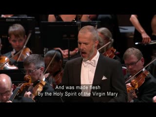 Bbc proms 2019 first night of the proms part two m0006vs2