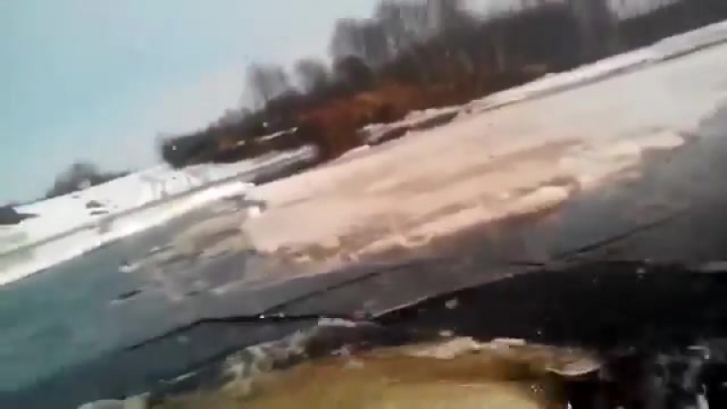 Суша porn video – Где суша?