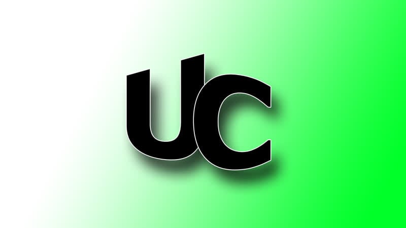 Финес и ферб 2 сезон