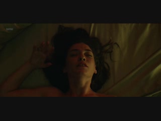 Hannah gross nude mindhunter s01e02 (us 2017) 1080p web watch online