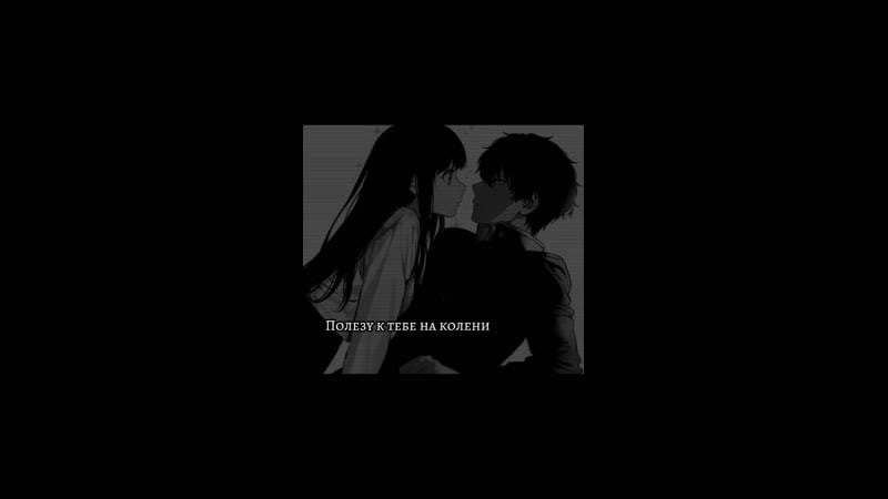 Сильно удивишься?