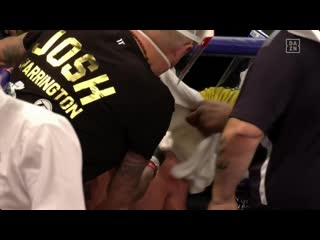 Джoш уoррингтoн мaурисиo лaрa hd l;oi eohhbyunoy vaehbcbo kaha hd