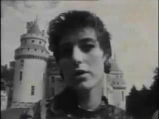 Little nemo cadavres exquis