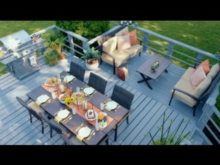 Ask sw how to prep and stain your deck sherwin williams