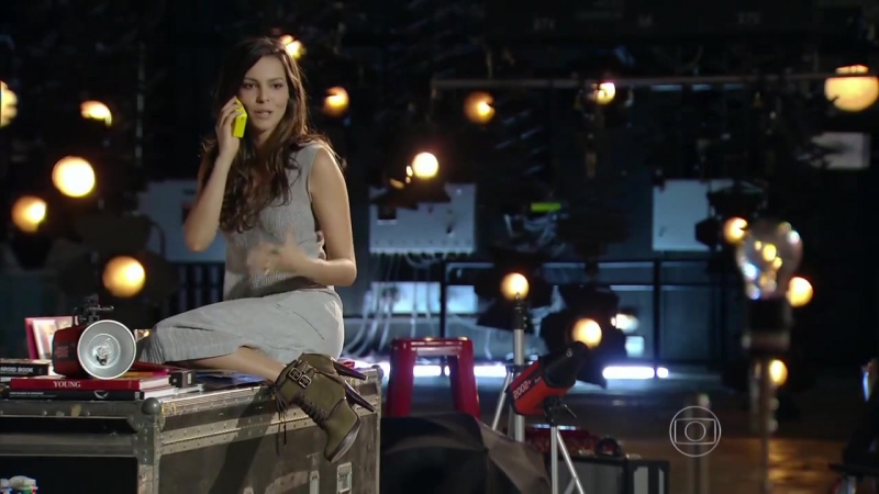 История клары и марины часть 2 [eva foreva &amp; marie world]