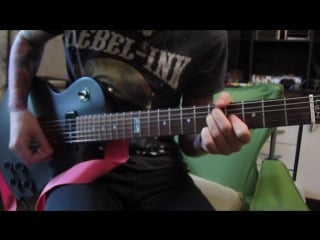 Like a collapse bridge