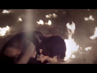 Blessthefall you wear a crown but youre no king [full hd]