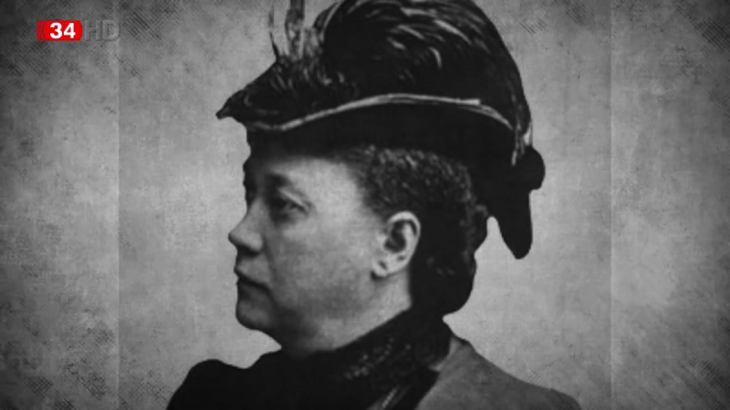 У дорозі щоденник дві долі дві олени (2015) hd