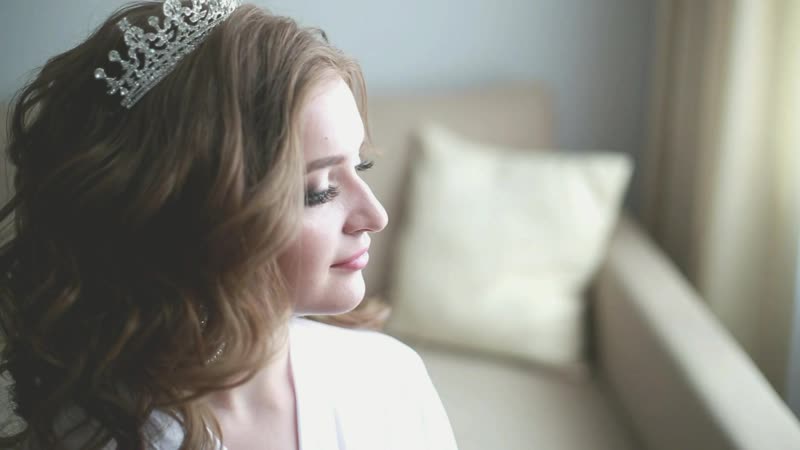 Daria &amp; michail wedday
