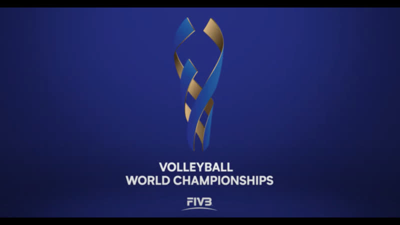 Волейбольный чемпионат мира на vital sport! тур 1 франция германия!