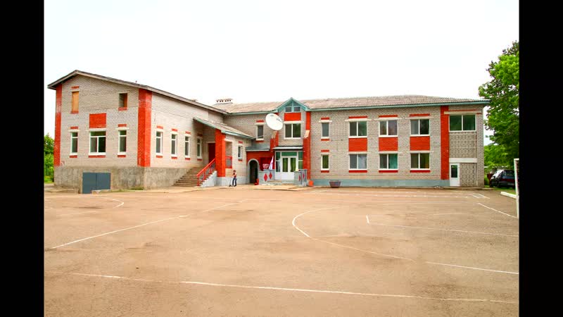 Maugli camp 19/ feat shocking blue (venus)