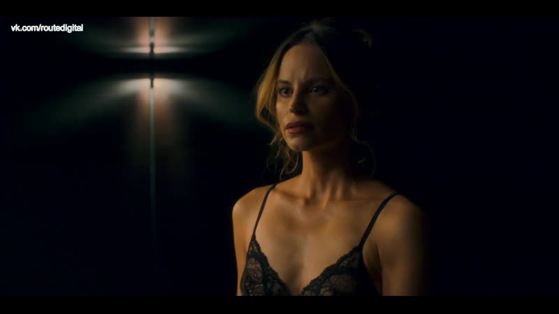 Katrine porn video – Katrine de candole nude motherfatherson (2019) s1e1 hd 1080p watch online / катрин де кандоул матьотецсын
