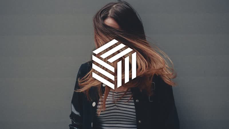 Laidback luke &amp; domastic u don't