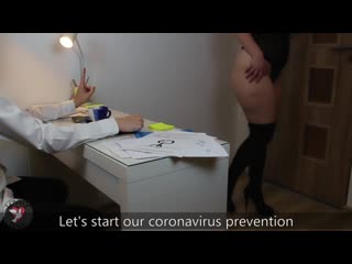 Секретарша отсосала своему боссу и дала себя отыметь