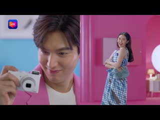 20201015 lazada 11 11 ถูกสุดในรอบปี วันนี้วันเดียว! 1080p / lazada thailand