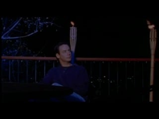 Хф необычная любовь / no ordinary love