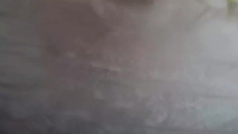 Лыжи porn video – Аэроплан и водные лыжи