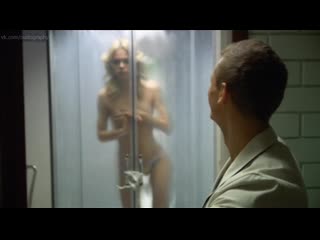 Желідегі қалыңдықтардың секс және порно видеолары Порно кастинг орыстар