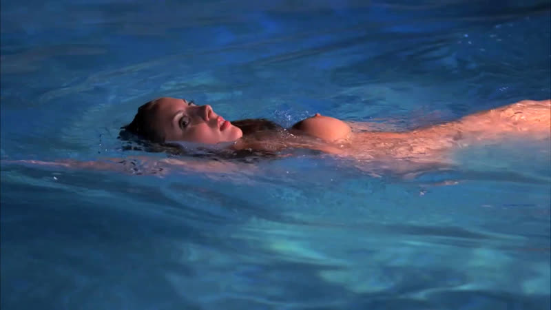 Ева амурри блудливая калифорния / eva amurri californication ( 2011 2014 )