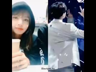 Liz lizkook@p@b4dq82gldjj@0@