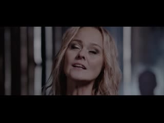 Amberian dawn cherish my memory (re mastered) napalm records