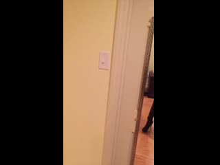 Sdelala video selfi strip2 xxx mp4