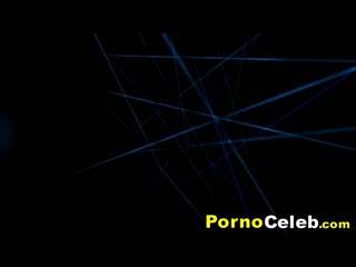 Подборка секс сцен из фильмов с пенелопой круз