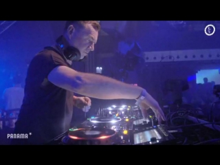 Part 2 (24539) the soundgarden & sudbeat annual ade showcase