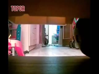 Vid 20191111 232145 725 mp4