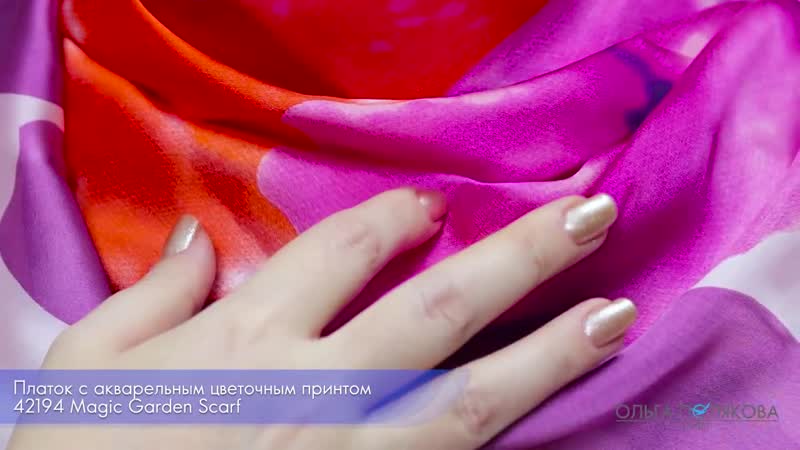 Тест драйв матирующая компактная пудра 34637 34638 и румяна в шариках giordani g