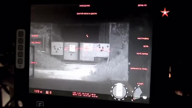 Плавающий бронетранспортер бт 3ф