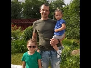 Детсад master 1 mp4