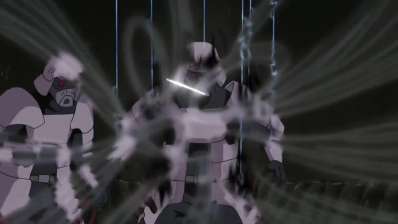 Футон окамаитачи но дзюцу