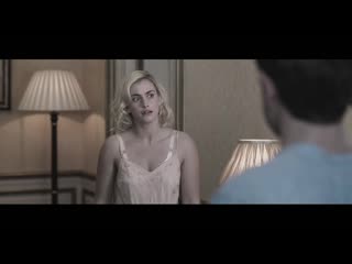 Стефани мартини ураган / stefanie martini hurricane ( 2018 )