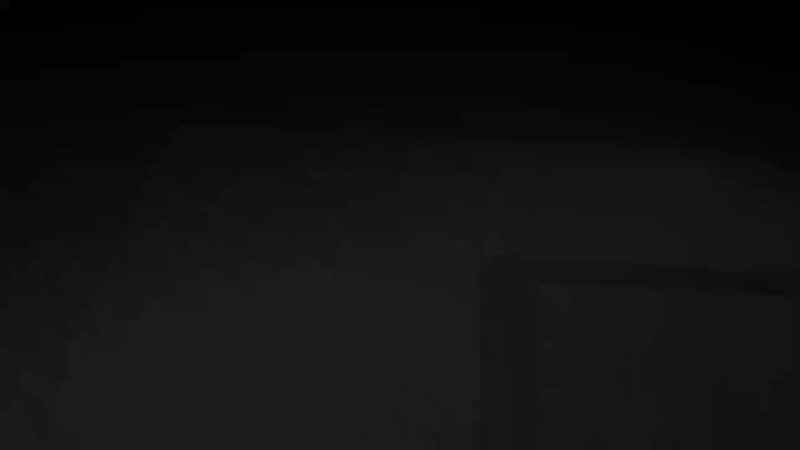 Хендай санта фе на