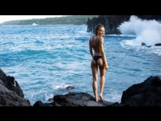 Moonbeam, eva pavlova – bring me the night (anton ishutin remix)