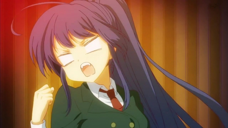 [aniua] співачки / ongaku shoujo [movie] [твійтатко &amp; неріда]