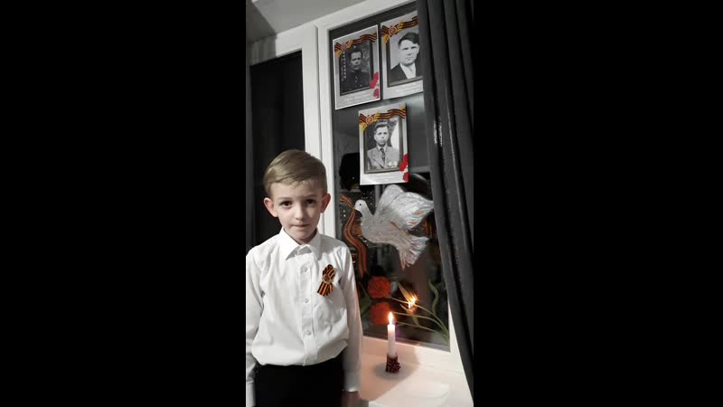 Владимир рогожин