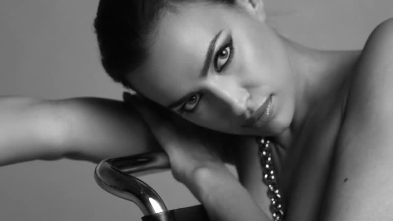 Unlocked in #mycalvins with irina shayk | calvin klein fall 2019 handbags