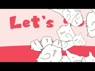 Akari nanawo gyakusou shoujo (2020)