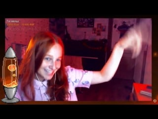 Жду ваших советов в чатике! (с) эвелинушка