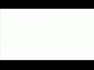 Ураганные хроники наруто 2 сезон, 128 серия (naruto shippuden)