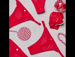 Happy holiday with yamamay