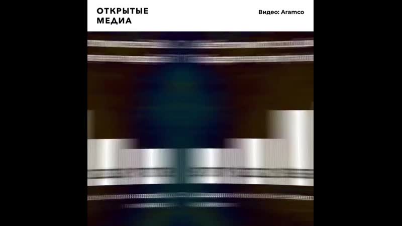 Какая компания самая прибыльная