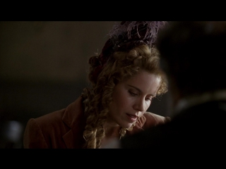 From deadwood s01e09