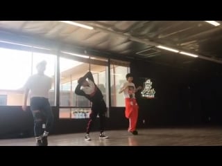 Instagram post by whynot thedancer • mar 26, 2018