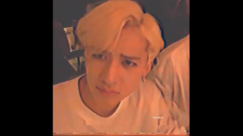 Stray porn | hwang hyunjin × bang chan | vine edit vhs